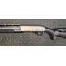 Remington 1100 Competition 12 Gauge 2.75" 30" Barrel Semi Auto Shotgun Used